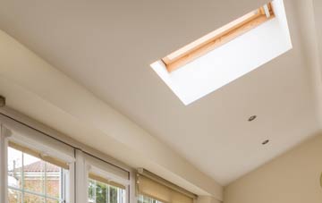 Irish Town conservatory roof insulation companies