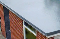 free Irish Town flat roofing insulation quotes