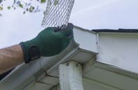 rated Irish Town guttering repair companies