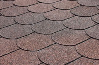 free Irish Town rubber roofing quotes