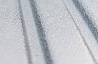 find rated Irish Town rubber roofing companies