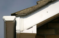 free Irish Town soffit quotes