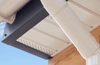 find rated Irish Town soffit companies